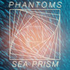 Sea Prism Cover Art