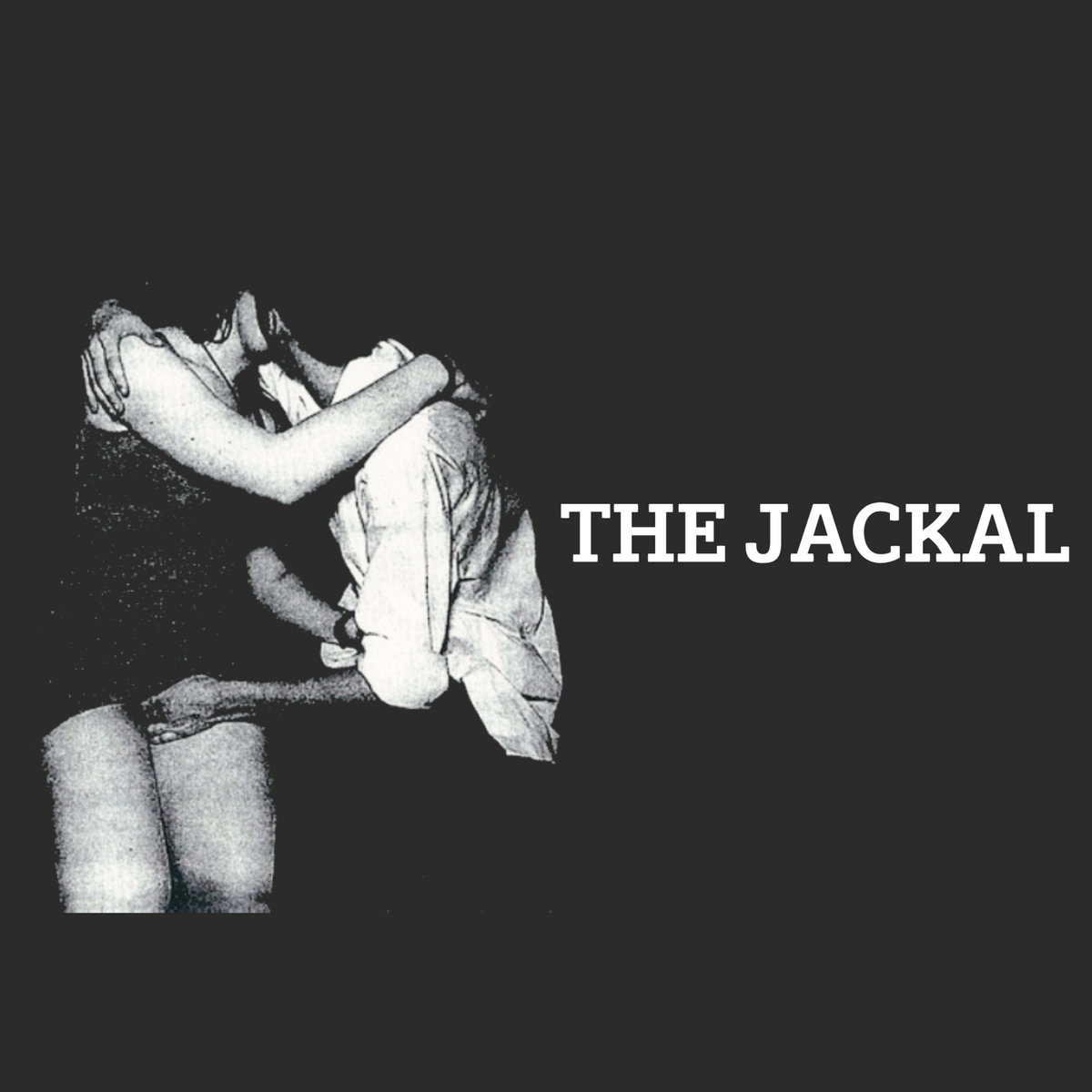 Crimes of Passion Sampler | the jackal