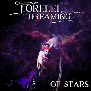 Of Stars (Single Edit) cover