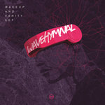 Wavehymnal (DATA044)
