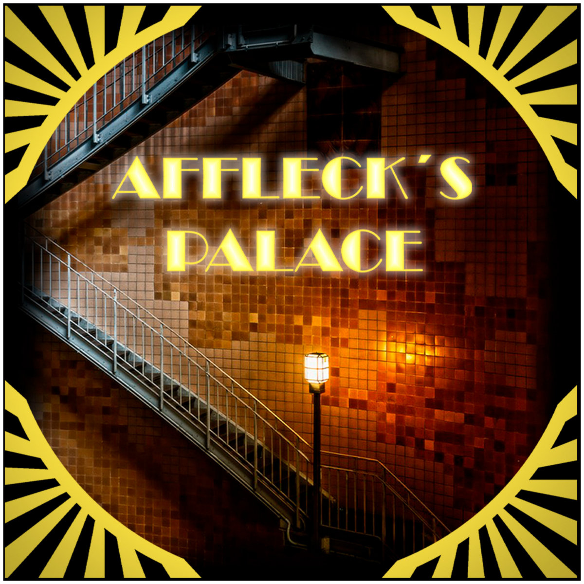 Affleck s Palace Affleck s Palace affleck-s-palace-affleck-s-palace