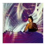 Presence in Distance: Live at Imbue 9​.​0