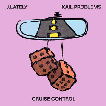 Music | J.Lately