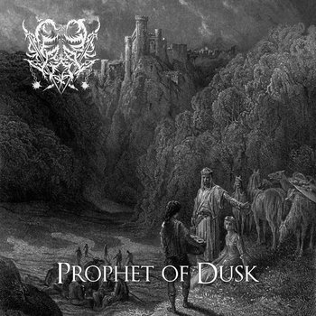 Music | Obsidian Relic Records