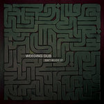 欧2LP Weeding Dub Where We Come From (2LP) WD010 Wise &amp;amp; Dubwise /00420 2LP WEEDING DUB Where We Come From ( WD010 Wise & Dubwi