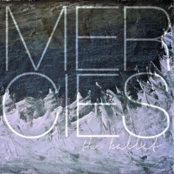 Music | Mercies