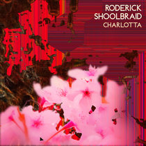 Charlotta cover art
