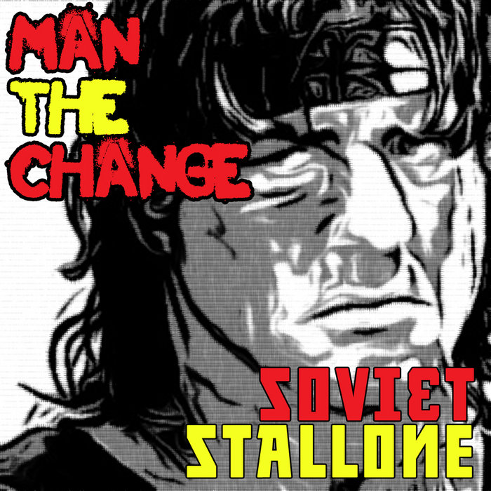 This Stallone 255 Million Remake Will Change Everything - j5e2hmd