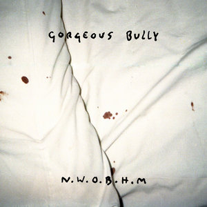 n.w.o.b.h.m cover