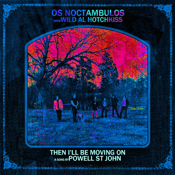 Joyful Noise Streaming Vf Then I'll Be Moving On | Os Noctàmbulos