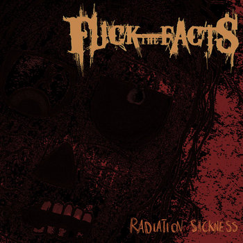 Music | Fuck The Facts