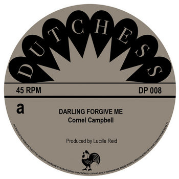Music | Peckings Records