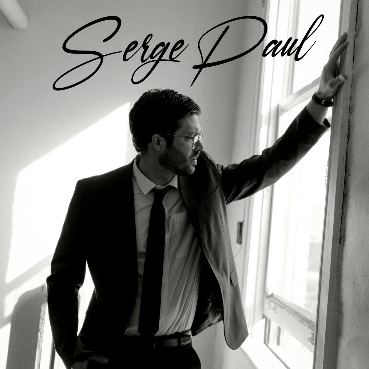 Rumination | Serge Paul