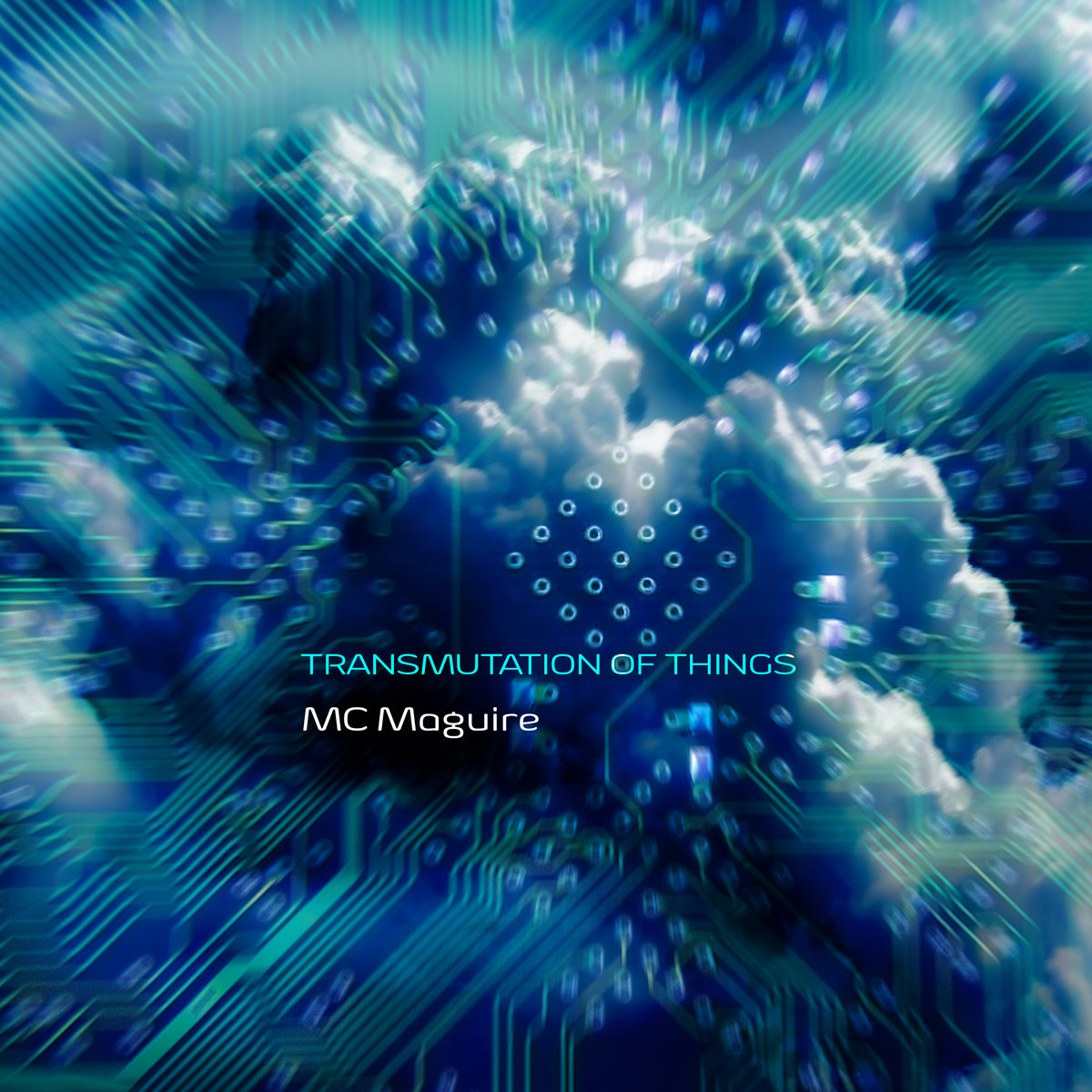 Transmutation/Ophiolatry：希少なCD Transmutation/Ophiolatry：希少なCD 【公式通販】