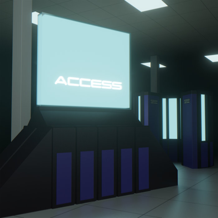 neotokyophilharmonic.bandcamp.com