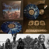 Darkness Shall Fall (Album release 17-12-17)