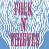 Folk 'N' Thieves EP Cover Art