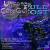 Uncanny Cat Golf Original Soundtrack