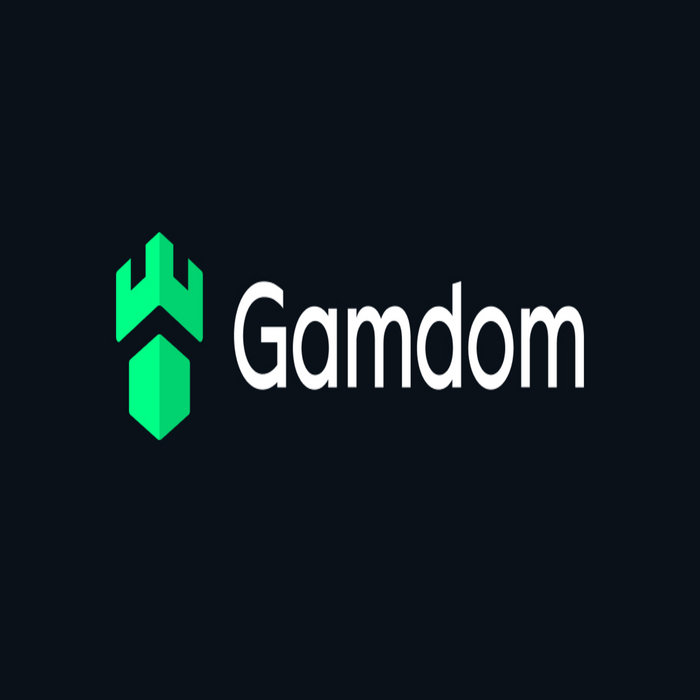gamdom bonus code