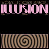 Illusion (Inc. Theo Parrish Remix)
