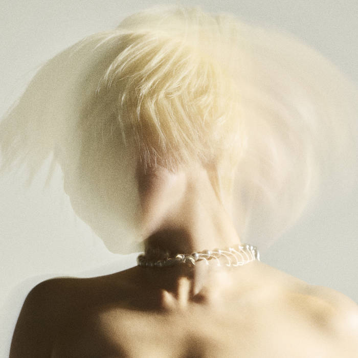 Flow | Nao Yoshioka