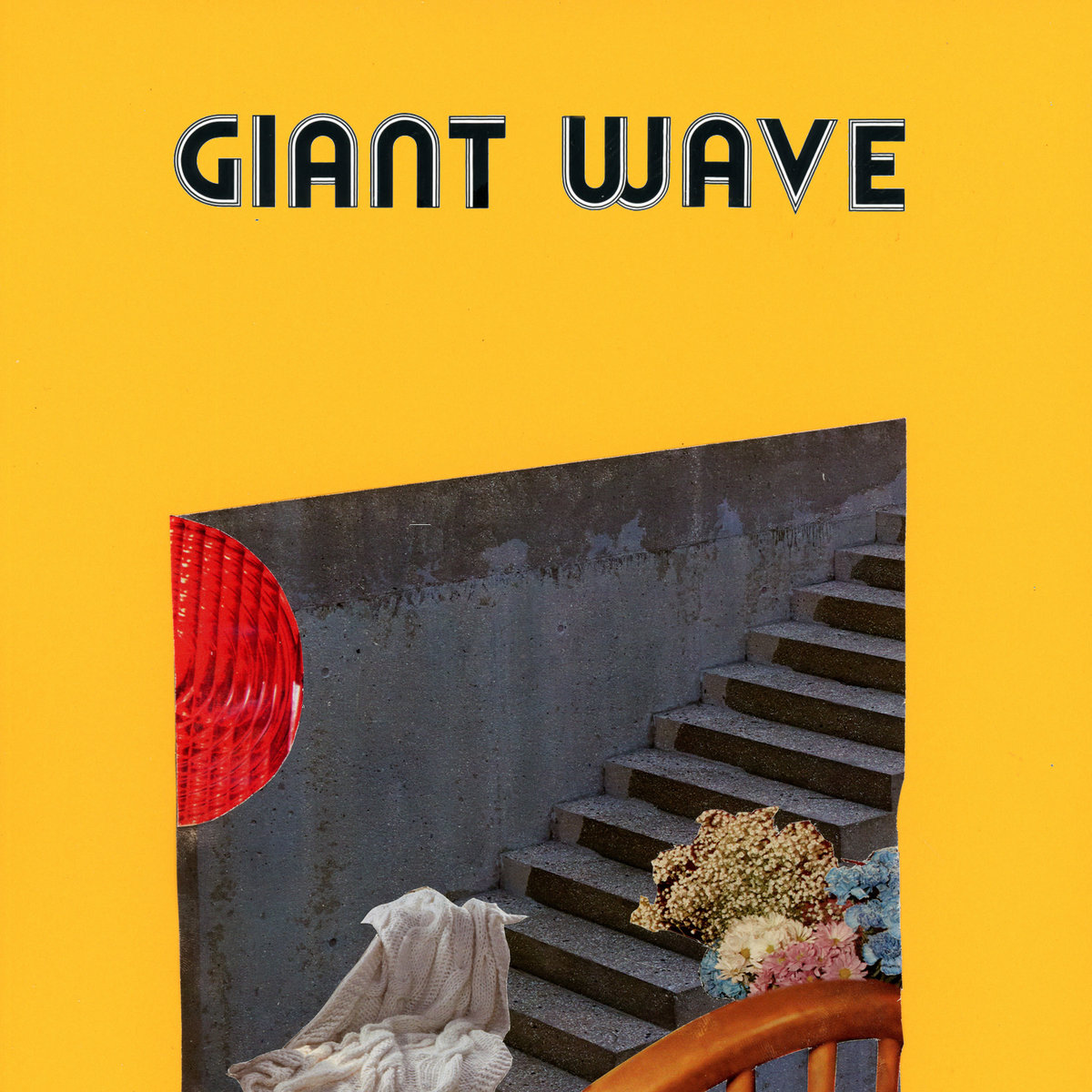 giant-wave-ep-1-prism-reviews