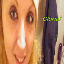 26. Gloria! cover art