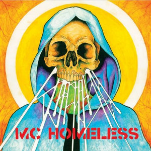 Still Trapped (2004-2009) cover