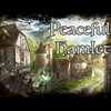 Peaceful Hamlet