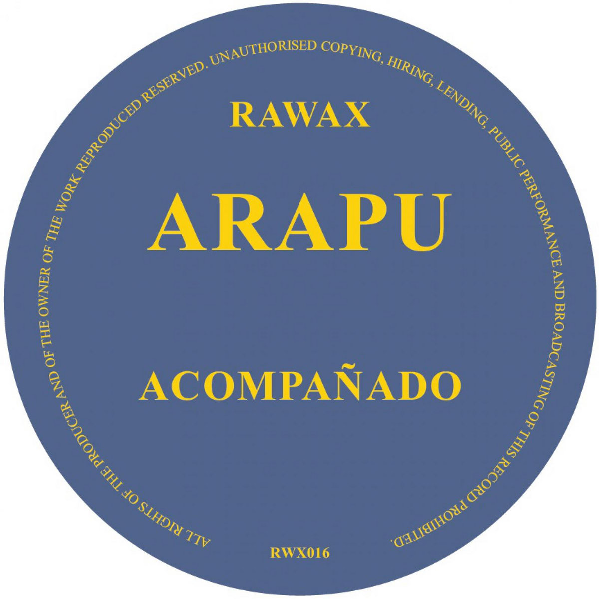 RWX016