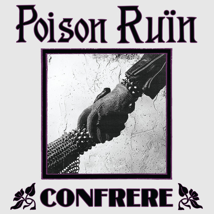 poisonruin.bandcamp.com