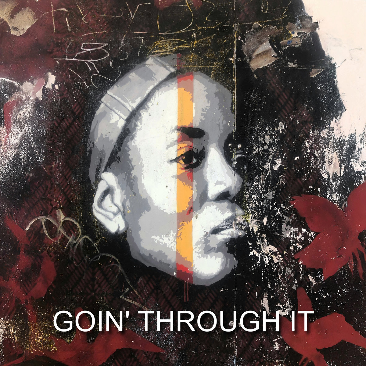 Goin' Through It | Genecist