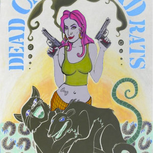 No God in Massachusetts cover