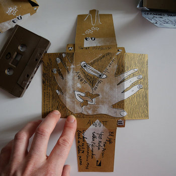 cover art