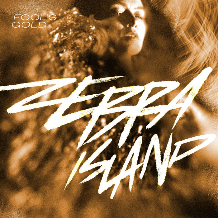 Necro | Bizarre | Seksound Record Label