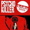 Psycho Killer  Da Lukas Re-Disco