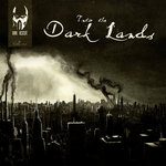 Collected: Into The Dark Lands