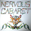Nervous Cabaret Cover Art
