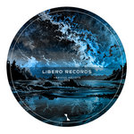 Various Artists 009