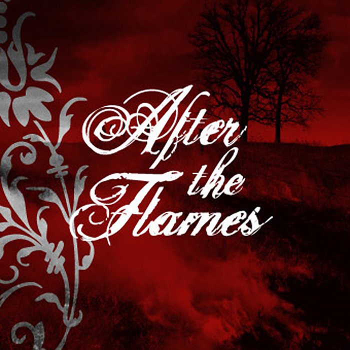 After the Flames | After the Flames | Gabe Searles