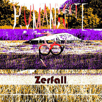 Zerfall cover art