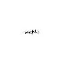 La Ene — Demo