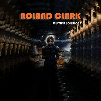 Music | Roland Clark