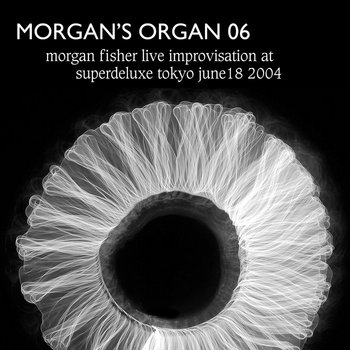 Music | Morgan Fisher