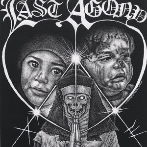 Systematic Murder (C.I.P.) (2019 E.P. preview) cover