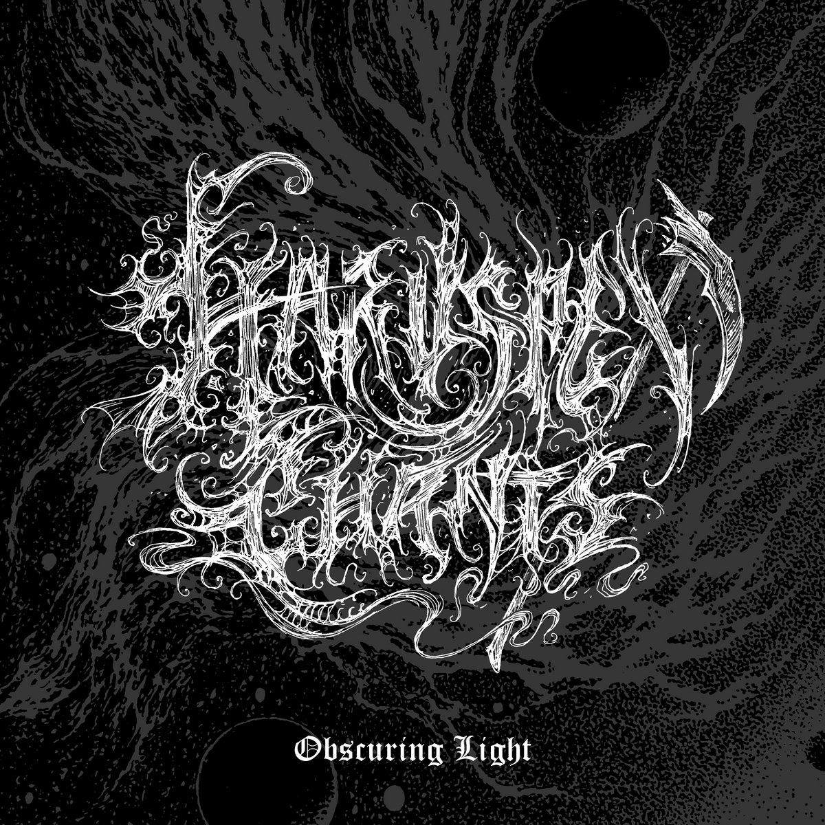 Obscuring Light