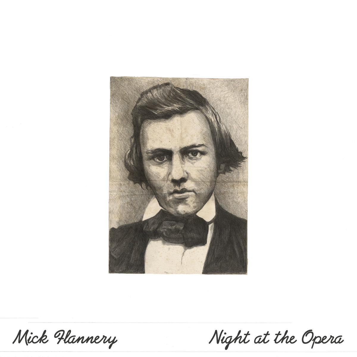 The Knight of New Orleans, the Pride and the Sorrow of Paul Morphy em  Promoção na Americanas