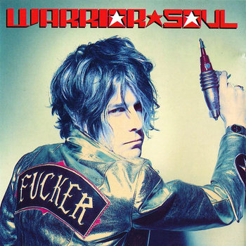 Music | Warrior Soul