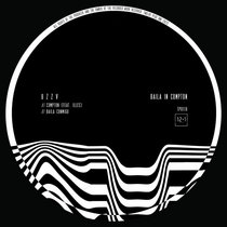 u z z v — TPO116 u z z v - Baila In Compton