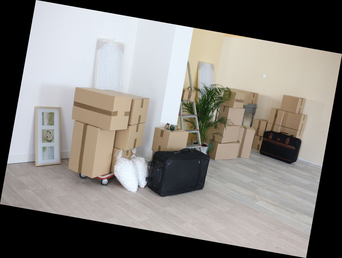 furniture movers sydney to brisbane from Ga. furniture movers sydney